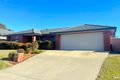 Property photo of 35 Lawson Circuit Lavington NSW 2641