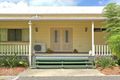 Property photo of 2 Kiwi Court Branyan QLD 4670