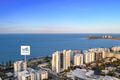 Property photo of 703/71 First Avenue Mooloolaba QLD 4557