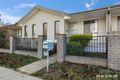 Property photo of 70 Mobourne Street Bonner ACT 2914