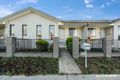 Property photo of 70 Mobourne Street Bonner ACT 2914