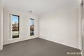 Property photo of 70 Mobourne Street Bonner ACT 2914