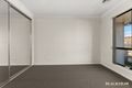 Property photo of 70 Mobourne Street Bonner ACT 2914