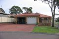 Property photo of 17 Courigal Street Lake Haven NSW 2263