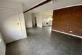Property photo of 2/65 Tonkin Avenue Barmera SA 5345