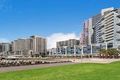 Property photo of 902/5 Caravel Lane Docklands VIC 3008