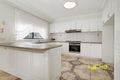Property photo of 10 Princeton Place Broadmeadows VIC 3047