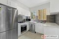 Property photo of 5/406-412 Railway Parade Allawah NSW 2218