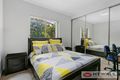 Property photo of 5/406-412 Railway Parade Allawah NSW 2218