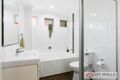 Property photo of 5/406-412 Railway Parade Allawah NSW 2218