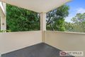 Property photo of 5/406-412 Railway Parade Allawah NSW 2218
