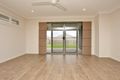 Property photo of 15 Evergreen Way Gillieston Heights NSW 2321