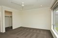Property photo of 15 Evergreen Way Gillieston Heights NSW 2321