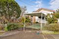 Property photo of 183 St James Road New Lambton NSW 2305