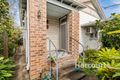 Property photo of 183 St James Road New Lambton NSW 2305