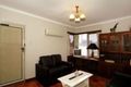 Property photo of 56 Eclipse Way Beckenham WA 6107