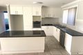 Property photo of 35 Lawson Circuit Lavington NSW 2641