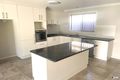 Property photo of 35 Lawson Circuit Lavington NSW 2641