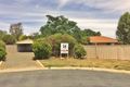 Property photo of 11 Deakin Grove Tongala VIC 3621