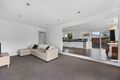 Property photo of 10 Hermitage Avenue Mount Clear VIC 3350
