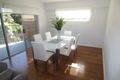 Property photo of 8/21 Nelson Street Ringwood VIC 3134