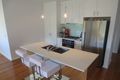Property photo of 8/21 Nelson Street Ringwood VIC 3134