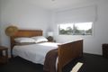Property photo of 8/21 Nelson Street Ringwood VIC 3134