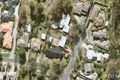 Property photo of 19 Edmondson Street Campbell ACT 2612