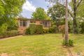 Property photo of 19 Edmondson Street Campbell ACT 2612