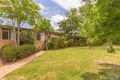 Property photo of 19 Edmondson Street Campbell ACT 2612