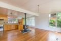 Property photo of 19 Edmondson Street Campbell ACT 2612