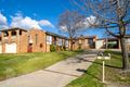 Property photo of 12 Muir Place Queanbeyan West NSW 2620