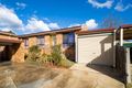 Property photo of 12 Muir Place Queanbeyan West NSW 2620