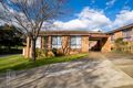 Property photo of 12 Muir Place Queanbeyan West NSW 2620