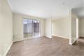 Property photo of 12 Muir Place Queanbeyan West NSW 2620