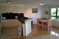 Property photo of 24/6 Fifth Avenue Burleigh Heads QLD 4220