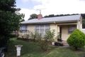 Property photo of 141 McKenzie Street Wonthaggi VIC 3995