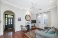 Property photo of 55 McCourt Street West Leederville WA 6007