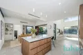 Property photo of 55 McCourt Street West Leederville WA 6007