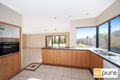 Property photo of 38 Westport Parade Darch WA 6065