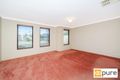Property photo of 38 Westport Parade Darch WA 6065