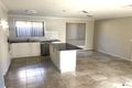 Property photo of 35 Lawson Circuit Lavington NSW 2641