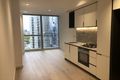 Property photo of 1X06A/250 Spencer Street Melbourne VIC 3000