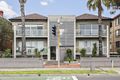 Property photo of 211/363 Beaconsfield Parade St Kilda West VIC 3182