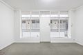 Property photo of 211/363 Beaconsfield Parade St Kilda West VIC 3182