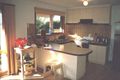 Property photo of 3/90 Hamilton Street Gisborne VIC 3437