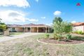 Property photo of 15 Juania Place Warnbro WA 6169