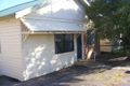 Property photo of 266 Charlestown Road Charlestown NSW 2290