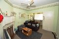 Property photo of 266 Charlestown Road Charlestown NSW 2290