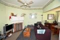 Property photo of 266 Charlestown Road Charlestown NSW 2290